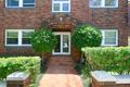 Property photo of 4/14-16 Moira Crescent Randwick NSW 2031