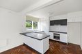 Property photo of 4/51 Brook Street Hawthorn VIC 3122