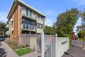 Property photo of 4/51 Brook Street Hawthorn VIC 3122