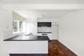Property photo of 4/51 Brook Street Hawthorn VIC 3122