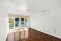 Property photo of 4/51 Brook Street Hawthorn VIC 3122