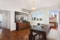 Property photo of 6/5-7 Kimberley Street Vaucluse NSW 2030