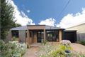 Property photo of 35 Tiberius Road St Andrews Beach VIC 3941