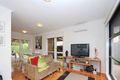 Property photo of 35 Tiberius Road St Andrews Beach VIC 3941