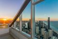 Property photo of 6301/9 Hamilton Avenue Surfers Paradise QLD 4217