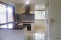 Property photo of 16 Pocock Court Currumbin Waters QLD 4223