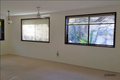 Property photo of 16 Pocock Court Currumbin Waters QLD 4223