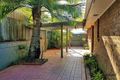 Property photo of 16 Pocock Court Currumbin Waters QLD 4223