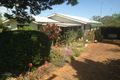 Property photo of 19 Webb Street Rangeville QLD 4350