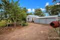 Property photo of 26 Grevillea Street Owanyilla QLD 4650