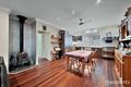 Property photo of 26 Grevillea Street Owanyilla QLD 4650