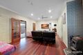 Property photo of 26 Grevillea Street Owanyilla QLD 4650