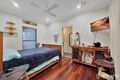 Property photo of 26 Grevillea Street Owanyilla QLD 4650