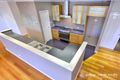 Property photo of 9 Vosnacos Way Tapping WA 6065