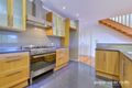 Property photo of 9 Vosnacos Way Tapping WA 6065