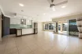 Property photo of 15 Saba Court Middle Ridge QLD 4350