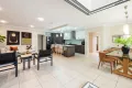 Property photo of 15 Saba Court Middle Ridge QLD 4350