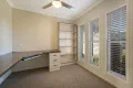 Property photo of 15 Saba Court Middle Ridge QLD 4350