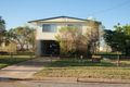 Property photo of 50 Coyne Street Julia Creek QLD 4823