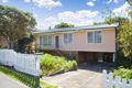 Property photo of 19 Gray Street Woonona NSW 2517