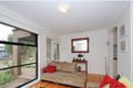 Property photo of 35 Tiberius Road St Andrews Beach VIC 3941