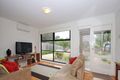 Property photo of 35 Tiberius Road St Andrews Beach VIC 3941