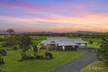 Property photo of 33 Pandanus Road Sundown QLD 4860