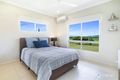 Property photo of 33 Pandanus Road Sundown QLD 4860