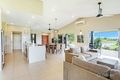 Property photo of 33 Pandanus Road Sundown QLD 4860