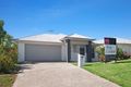 Property photo of 4 Pyrite Street Pimpama QLD 4209