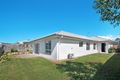 Property photo of 4 Pyrite Street Pimpama QLD 4209