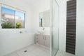 Property photo of 4 Pyrite Street Pimpama QLD 4209