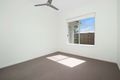 Property photo of 4 Pyrite Street Pimpama QLD 4209
