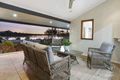 Property photo of 60 Esplanade East Innisfail QLD 4860