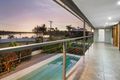 Property photo of 60 Esplanade East Innisfail QLD 4860
