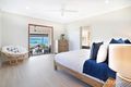 Property photo of 60 Esplanade East Innisfail QLD 4860