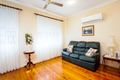 Property photo of 72 Macquarie Street Wallsend NSW 2287