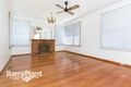 Property photo of 15 Kelvinside Road Noble Park VIC 3174