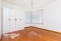 Property photo of 15 Kelvinside Road Noble Park VIC 3174
