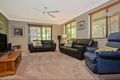 Property photo of 54 Heather Road Winmalee NSW 2777
