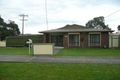 Property photo of 33 Gunyah Grove Traralgon VIC 3844