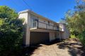 Property photo of 73 Woodlands Avenue Lugarno NSW 2210