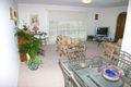 Property photo of 1 Evans Street Woodside SA 5244