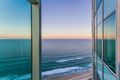 Property photo of 6301/9 Hamilton Avenue Surfers Paradise QLD 4217