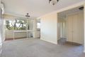 Property photo of 10/97-99 Brougham Street Kew VIC 3101