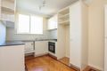 Property photo of 10/97-99 Brougham Street Kew VIC 3101