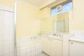 Property photo of 10/97-99 Brougham Street Kew VIC 3101