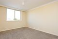Property photo of 10/97-99 Brougham Street Kew VIC 3101