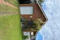 Property photo of 34 Ocean Drive Wallabi Point NSW 2430
