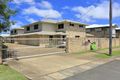 Property photo of 3/6 Mulgrave Street Bundaberg West QLD 4670